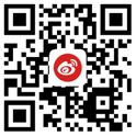 ag旗舰厅客户端下载_AG旗舰厅官方最新版