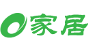 ag旗舰厅客户端下载_AG旗舰厅官方最新版